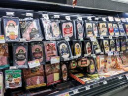 Everything To Know About The Listeria Outbreaks—As Boar’s Head Recall Expands