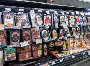 Everything To Know About The Listeria Outbreaks—As Boar’s Head Recall Expands