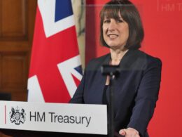 Chancellor Rachel Reeves is warned raiding the pension savings of up to six million higher earners could trigger crippling public sector strikes and hit economic growth