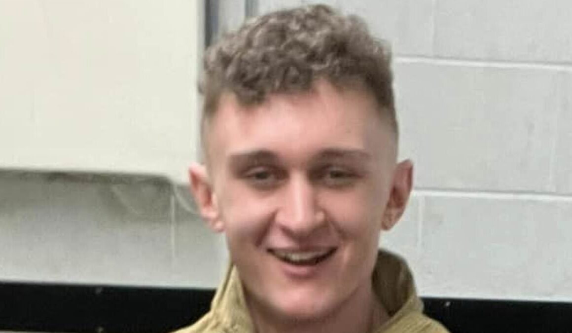 Fire crews rush to fatal motorbike crash and find victim was ‘well loved’ 21-year-old colleague