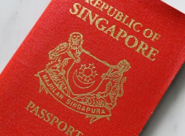 Some Of The World’s Most Powerful Passports Aren’t Easy To Get—Here’s What It Takes