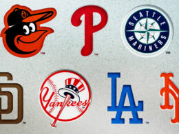 These 7 clubs have the prospects to swing Deadline dealsThese 7 clubs have the prospects to swing Deadline deals