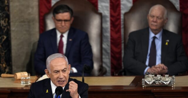 Netanyahu to meet with Harris and Biden at crucial moment for US and Israel