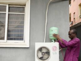 Africa’s demand for cooling systems is expanding. But regulating the industry is a struggle