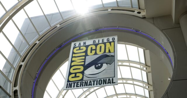 Comic-Con 2024: What to expect as the convention returns to San Diego