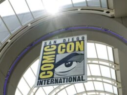 Comic-Con 2024: What to expect as the convention returns to San Diego