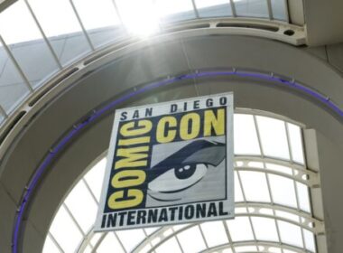 Comic-Con 2024: What to expect as the convention returns to San Diego