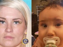 Endangered Child Alert Issued for Missing Baby in Tennessee