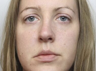 As a women’s prison governor I encountered Rose West, Myra Hindley and Beverley Allitt. Here are the very surprising things female killers have in common – and the fate that awaits Lucy Letby