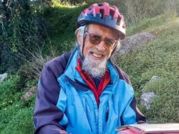 EXCLUSIVE’Brits are going out there on holiday and dying’: Family of UK expat, 77, who died after Spanish doctors gave him painkiller Nolotil when he fell ill during bike ride warn unsuspecting tourists of ‘lethal’ drug