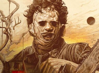 Preorders For The Texas Chainsaw Massacre Game And Movie Collector’s Edition Are Now Live At Amazon And Best Buy