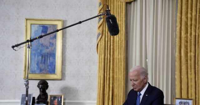 2024 Election Latest: Biden and Harris set to meet Netanyahu following his fiery Congress address