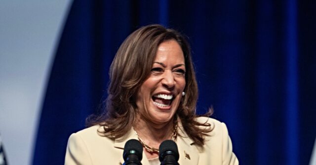 Kamala Harris’s First Campaign Ad Touts Abortion, Trans Pride, Trump Lawfare, and Beyoncé