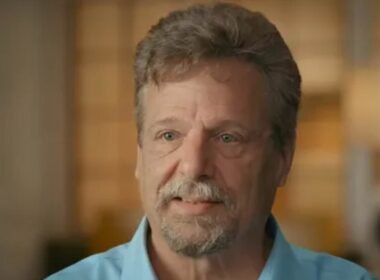 Lawyer for Boeing whistleblower claims bosses gave worker ‘PTSD’ and ordered him to ignore 787 defects before killing himself