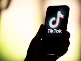 Viral ‘Ballerina Farm’ Article Reveals A Look At Famous TikTok Family—Including Their Ties To An Airline Fortune