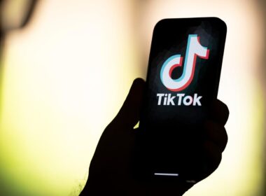 Viral ‘Ballerina Farm’ Article Reveals A Look At Famous TikTok Family—Including Their Ties To An Airline Fortune