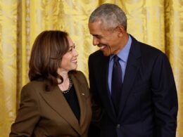 Why Hasn’t Obama Endorsed Harris Yet? Major Endorsement Expected Soon.