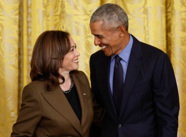 Why Hasn’t Obama Endorsed Harris Yet? Major Endorsement Expected Soon.