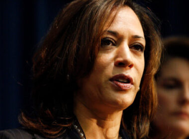 Kamala Harris Cosponsored Legislation to Protect Illegal Immigrants from Deportation