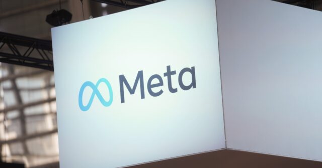 Meta’s Oversight Board says deepfake policies need update and response to explicit image fell short