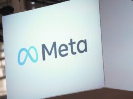 Meta’s Oversight Board says deepfake policies need update and response to explicit image fell short