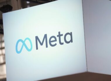 Meta’s Oversight Board says deepfake policies need update and response to explicit image fell short