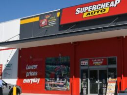 Supercheap Auto issues urgent recall on popular product amid ‘deadly’ safety fears