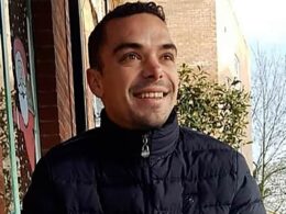 Home Office denies restricting the ‘movement and liberty’ of migrant who was found hanged on Bibby Stockholm barge – after roommate claimed man’s body laid undiscovered for 12 hours
