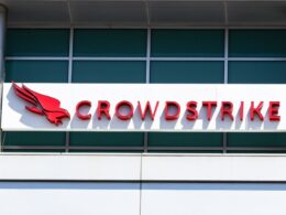 CrowdStrike says hackers are threatening to leak sensitive information on adversaries