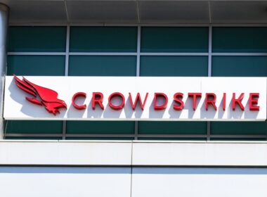 CrowdStrike says hackers are threatening to leak sensitive information on adversaries