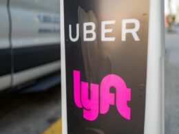 Uber And Lyft Score Major Court Victory: California Drivers Will Remain Contractors, Not Employees