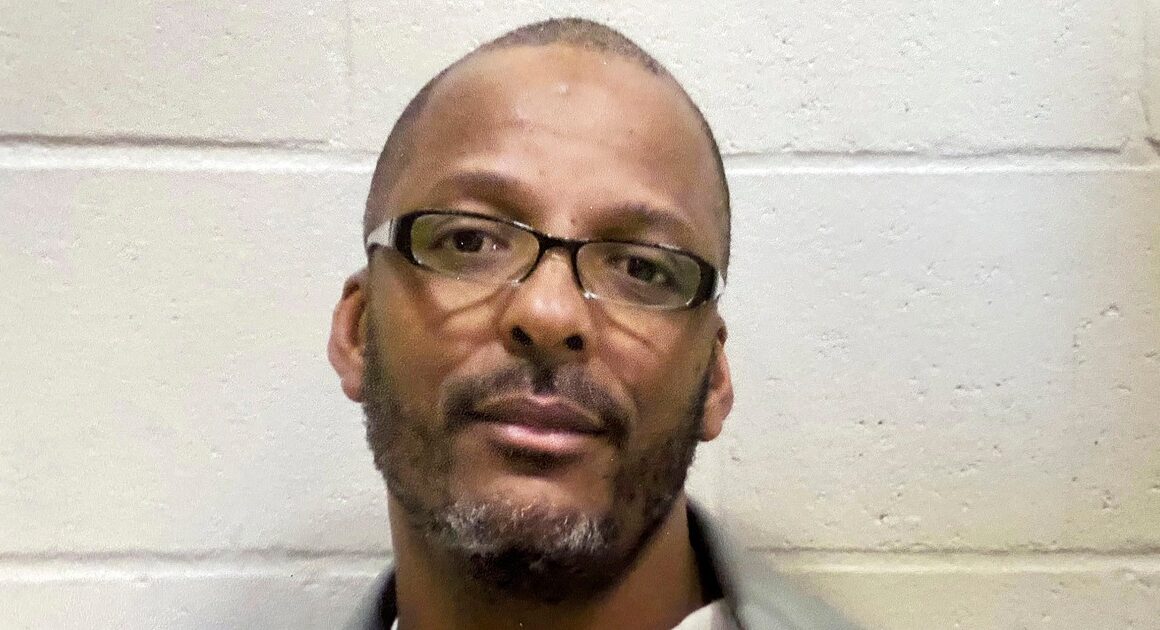 Missouri Supreme Court blocks release of man whose conviction was overturned after more than 30 years in prison