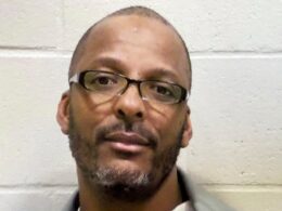 Missouri Supreme Court blocks release of man whose conviction was overturned after more than 30 years in prison