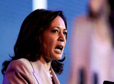 Kamala Harris’ Candidacy Ignites Civil War Between Hollywood and Silicon Valley: ‘F**k These Trump-Loving Techies’