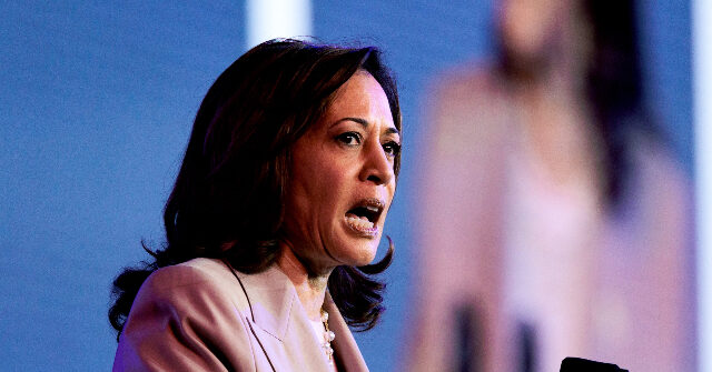 Kamala Harris’ Candidacy Ignites Civil War Between Hollywood and Silicon Valley: ‘F**k These Trump-Loving Techies’