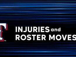 Injuries & Moves: Dunning activated; Garabito optionedInjuries & Moves: Dunning activated; Garabito optioned