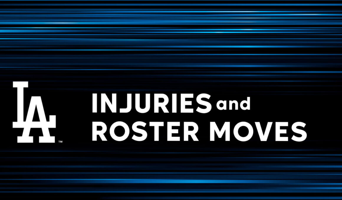 Injuries & Moves: Kershaw activated for season debut; Ramírez DFA’dInjuries & Moves: Kershaw activated for season debut; Ramírez DFA’d