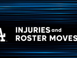 Injuries & Moves: Kershaw activated for season debut; Ramírez DFA’dInjuries & Moves: Kershaw activated for season debut; Ramírez DFA’d