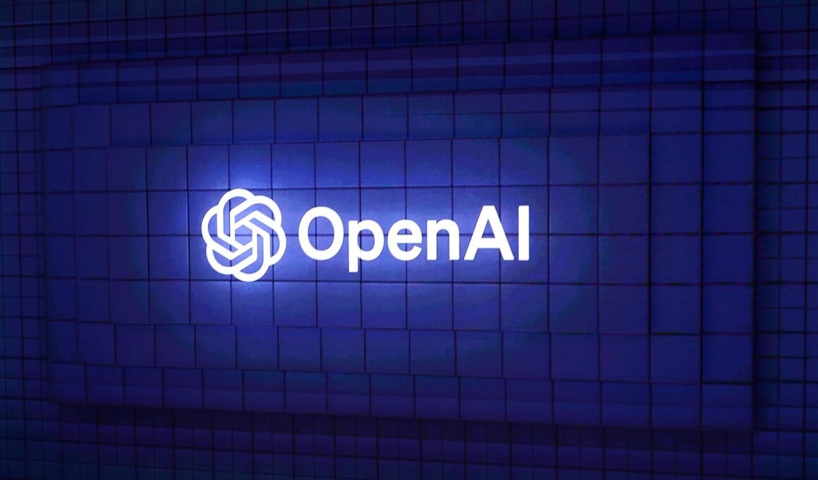 OpenAI Announces AI-Powered Search Engine That Could Challenge Google—And Alphabet’s Stock Drops 3%. Here’s What To Know.