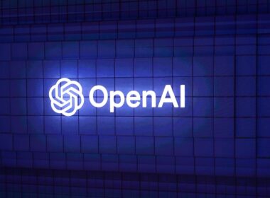 OpenAI Announces AI-Powered Search Engine That Could Challenge Google—And Alphabet’s Stock Drops 3%. Here’s What To Know.