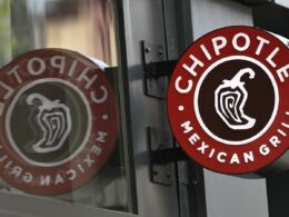 Some Chipotles Actually Were Skimping On Portion Sizes—But ‘Generous’ Servings Are Priority, Chipotle CEO Says