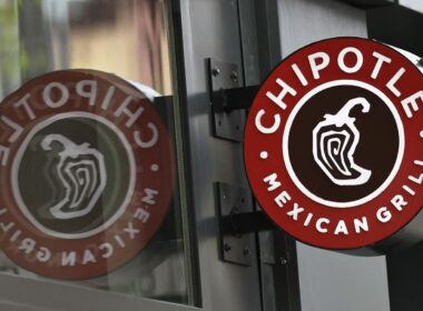 Some Chipotles Actually Were Skimping On Portion Sizes—But ‘Generous’ Servings Are Priority, Chipotle CEO Says