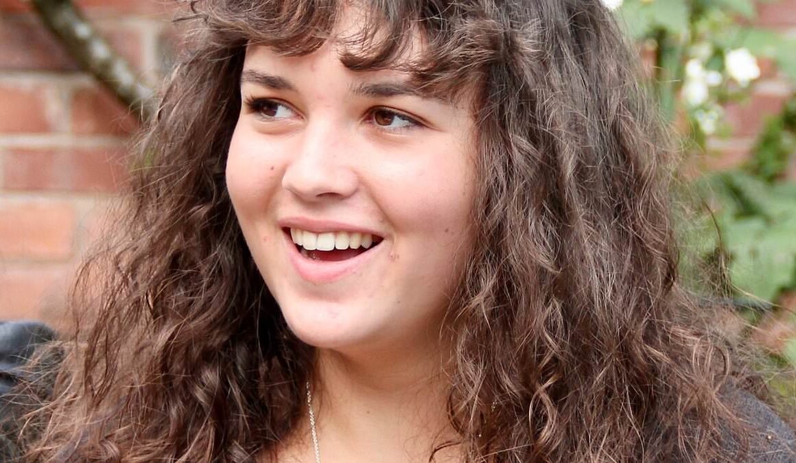 Doctors treating a young woman who died after suffering from debilitating ME for a decade deny hospital medics did not regard it as a physical illness, inquest hears 