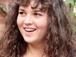 Doctors treating a young woman who died after suffering from debilitating ME for a decade deny hospital medics did not regard it as a physical illness, inquest hears 