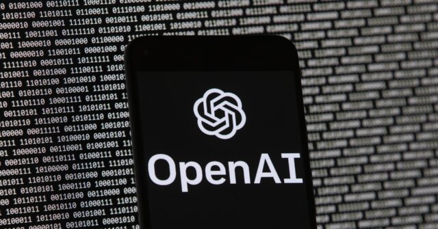 OpenAI tests ChatGPT-powered search engine that could compete with Google