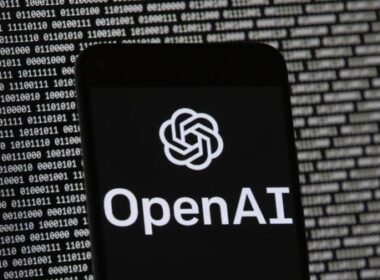 OpenAI tests ChatGPT-powered search engine that could compete with Google