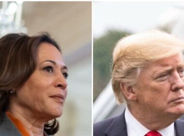 Kamala Harris Agrees to Debate Donald Trump: ‘I’m Ready’