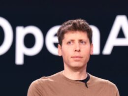 OpenAI to challenge Google with new search functionality