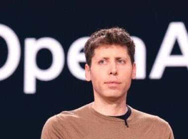 OpenAI to challenge Google with new search functionality