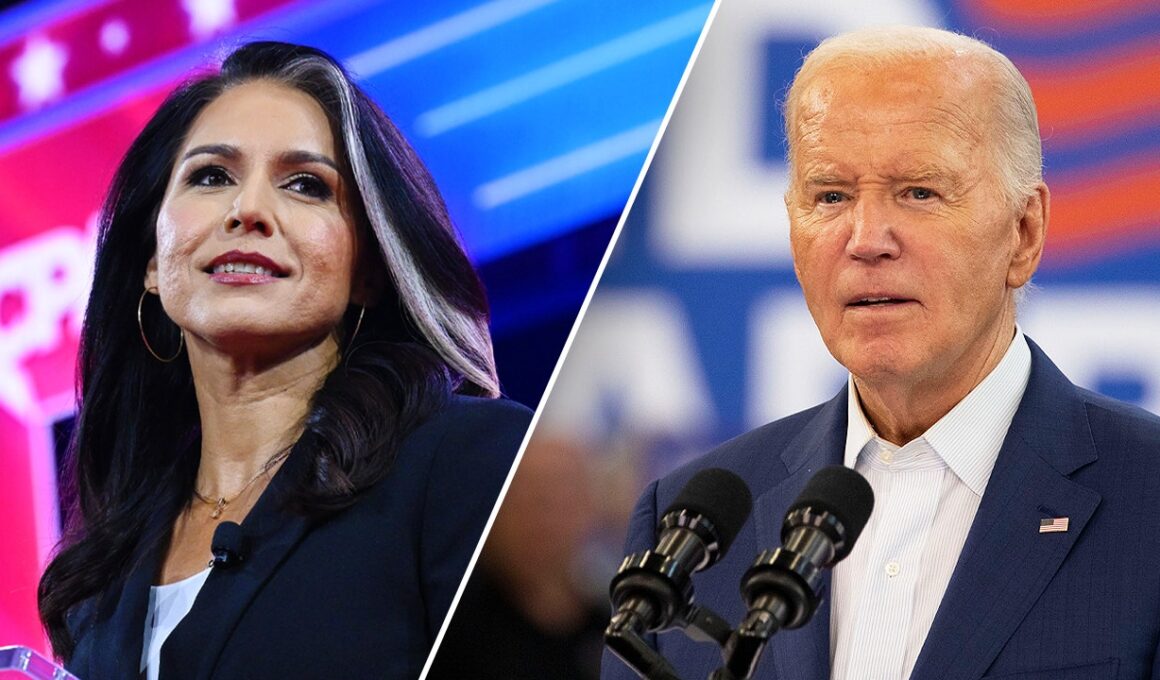 Biden likely to keep same routine, accomplish ‘nothing’ in waning months of presidency: insiders